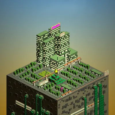 #331000017