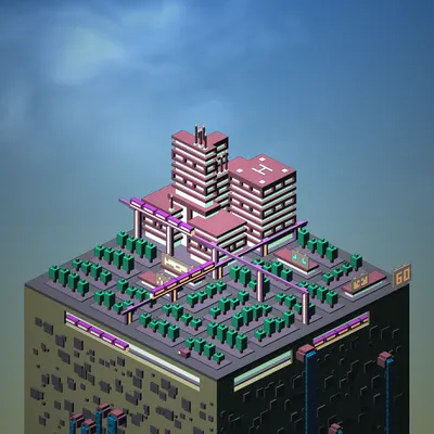 #331000060