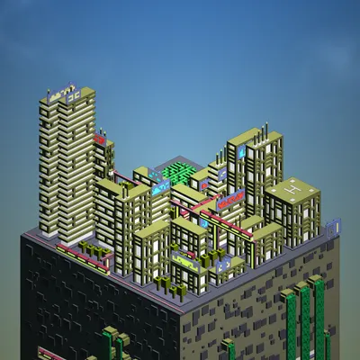 #331000061