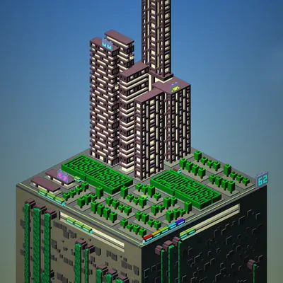 #331000062