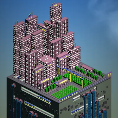 #331000063