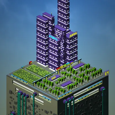 #331000064