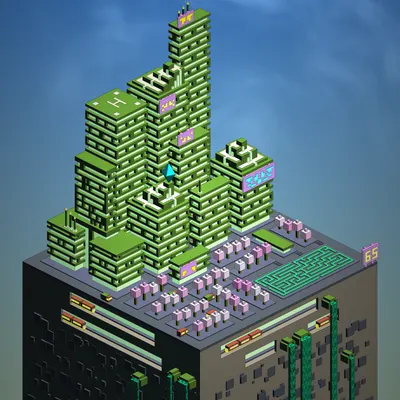 #331000065