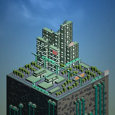 #331000066