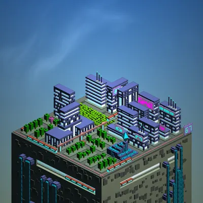 #331000067