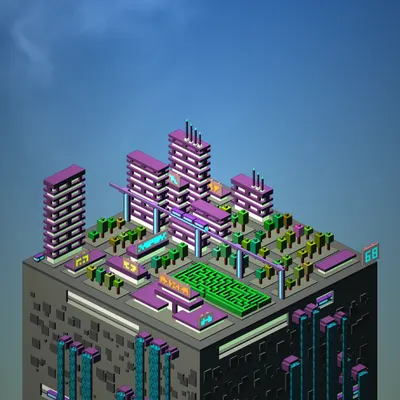 #331000068