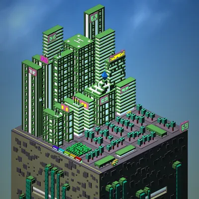 #331000069