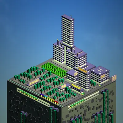 #331000071