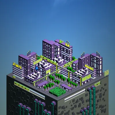#331000072