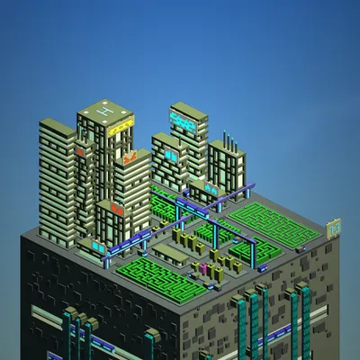 #331000073
