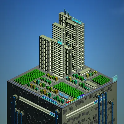 #331000074