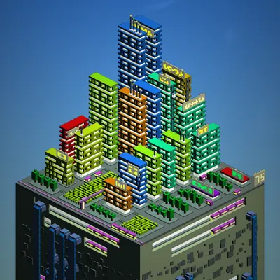#331000075