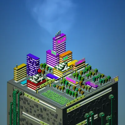 #331000076