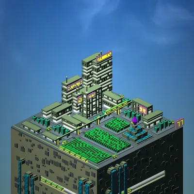 #331000077