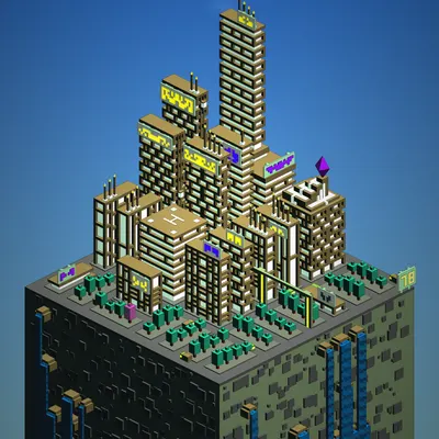 #331000078