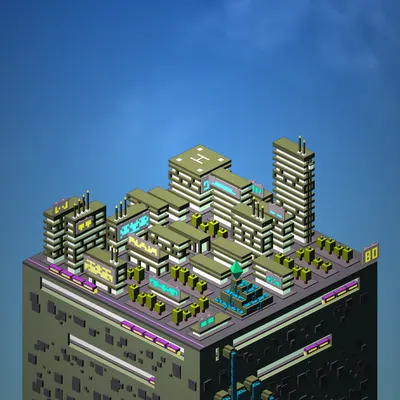 #331000080