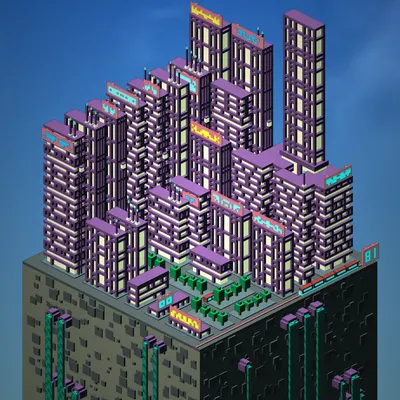 #331000081
