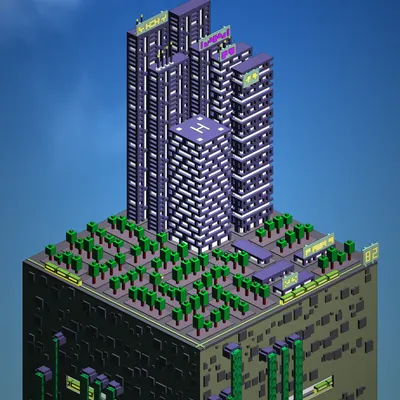 #331000082