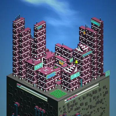 #331000083