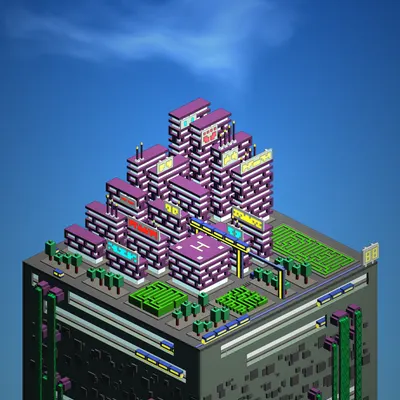 #331000088