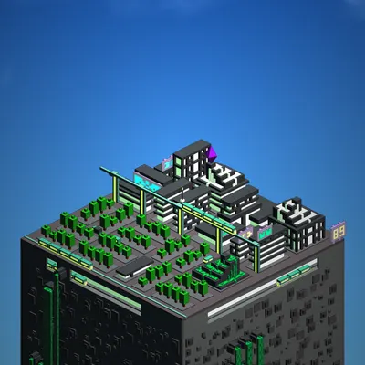 #331000089