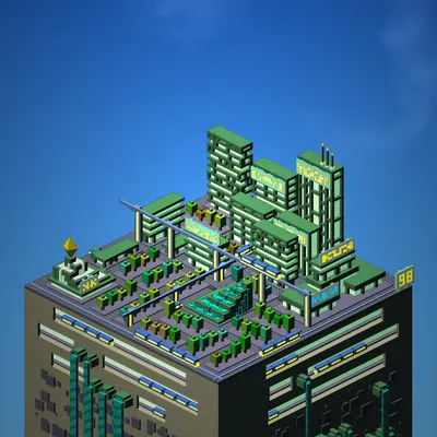 #331000098
