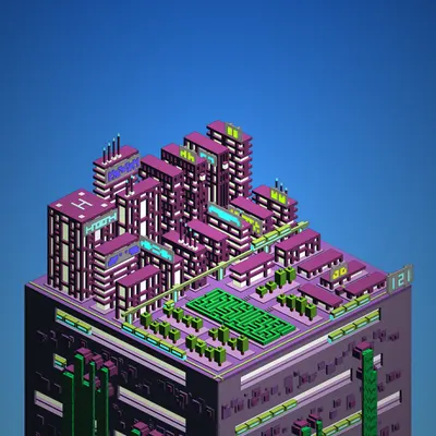 #331000121