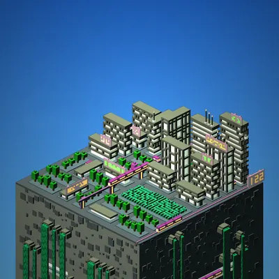 #331000122