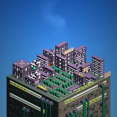 #331000123