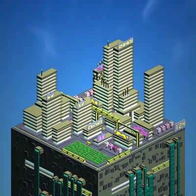 #331000124