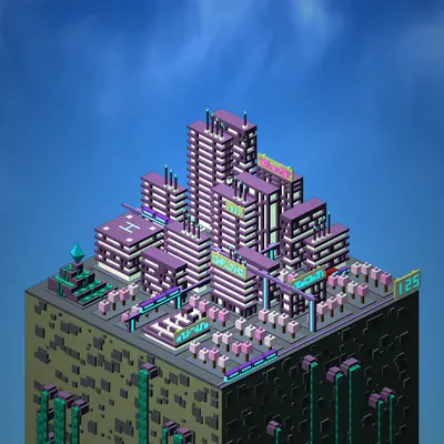 #331000125