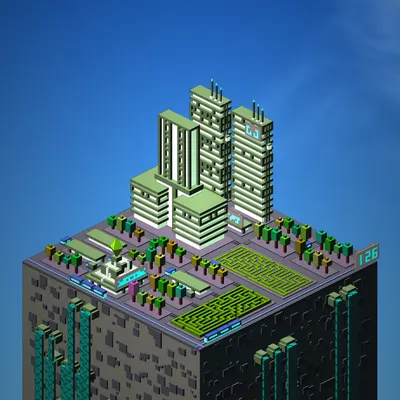 #331000126