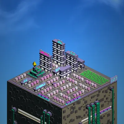 #331000127