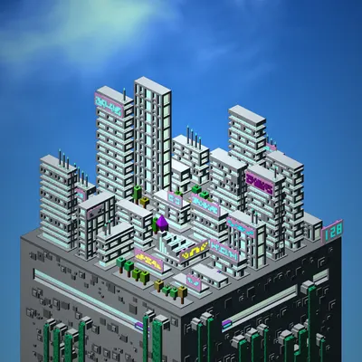 #331000128