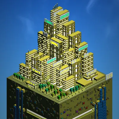 #331000129