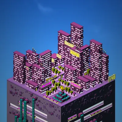 #331000140
