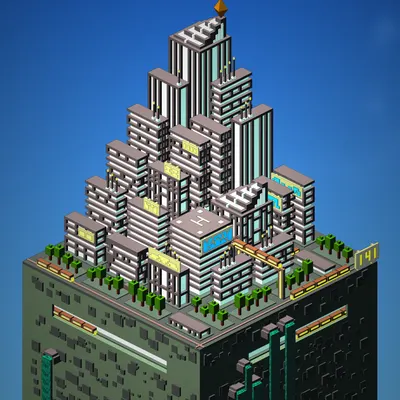#331000141