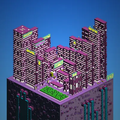 #331000142