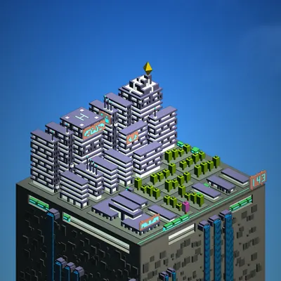 #331000143