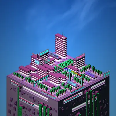 #331000144