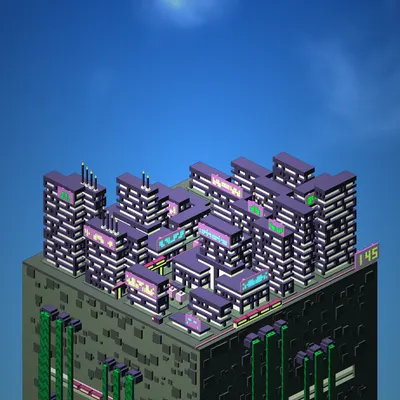 #331000145