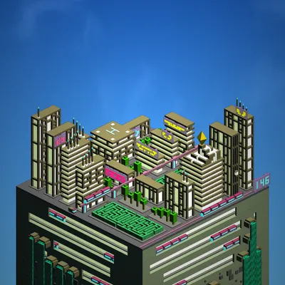 #331000146
