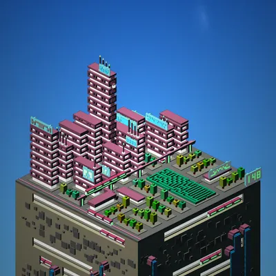 #331000148