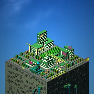 #331000149