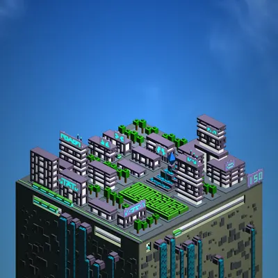 #331000150