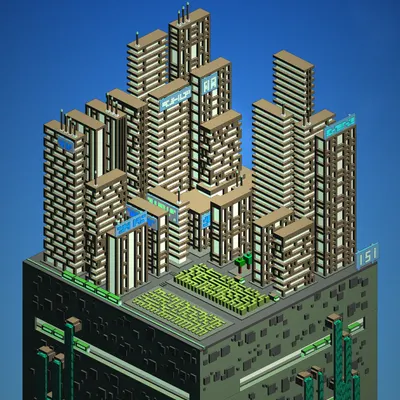 #331000151