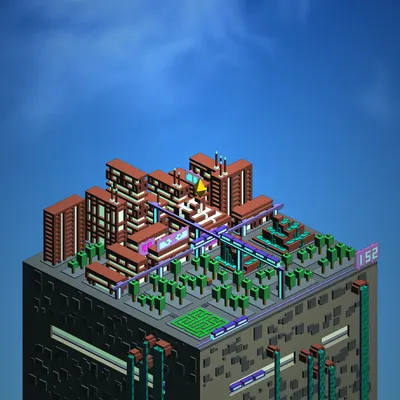 #331000152
