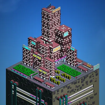 #331000153