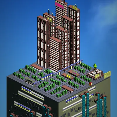 #331000154