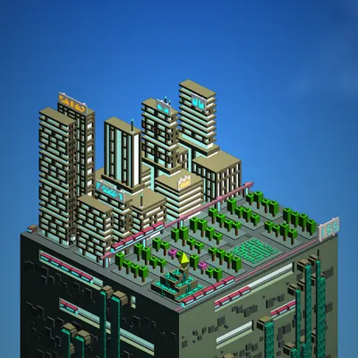 #331000155